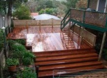 Kwikfynd Decks
peakview
