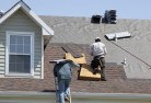 Peak Viewskylight-replacements(2).jpg; ?>