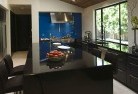 Peak Viewskylight-replacements(7).jpg; ?>