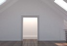Peak Viewskylight-replacements-4.jpg; ?>