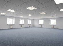 Kwikfynd Skylights
peakview